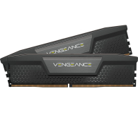 Corsair 8GB (1x8GB) 5200 CL40 Vengeance - 1471370 - zdjęcie 2